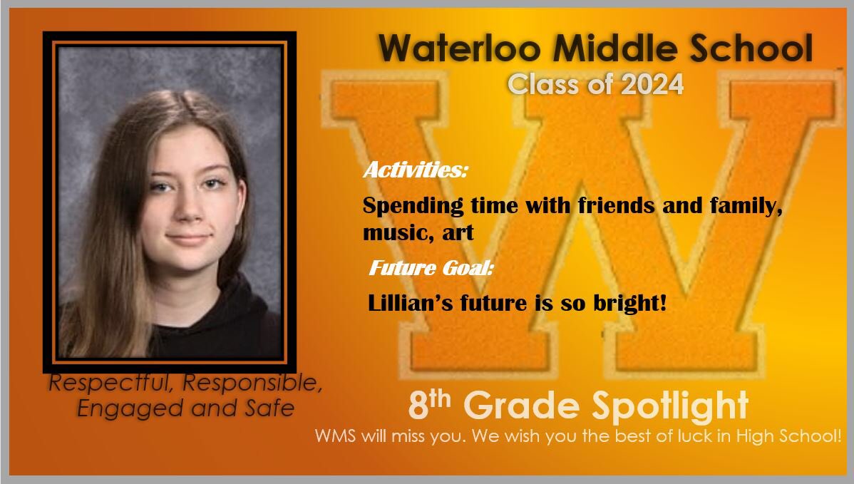 #prideinourtribe @WaterlooTribe <a href="/TribeWMS/">WMS Tribe</a> 🧡🖤🧡🖤
