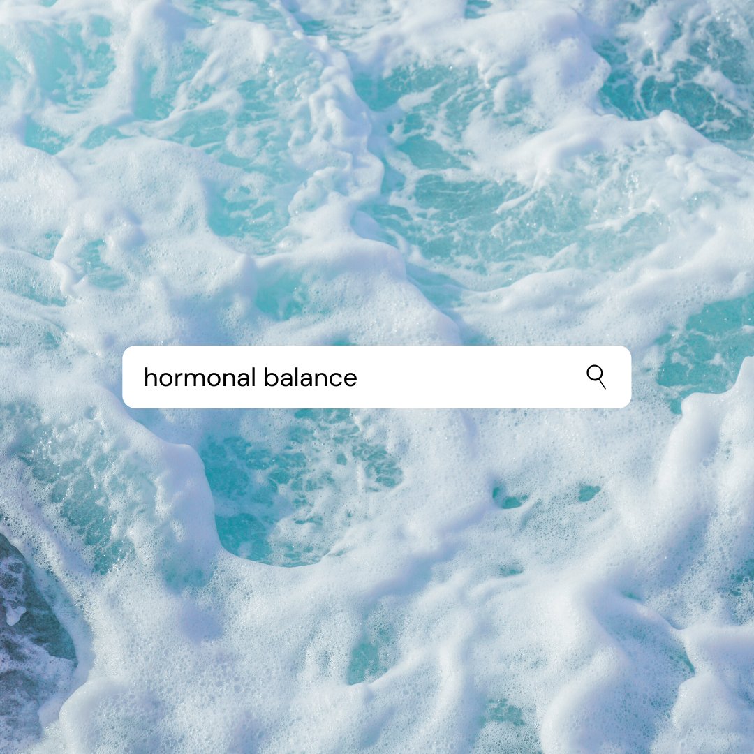 md_kinder's tweet photo. Increased Heart Rate? Anxiety? These are Symptoms of a Hormonal Imbalance. 

We are here to help. Call Today for a FREE Consult (760)469-9900
#hormonaltesting #menopause #andropause https://t.co/D3L398RfPL