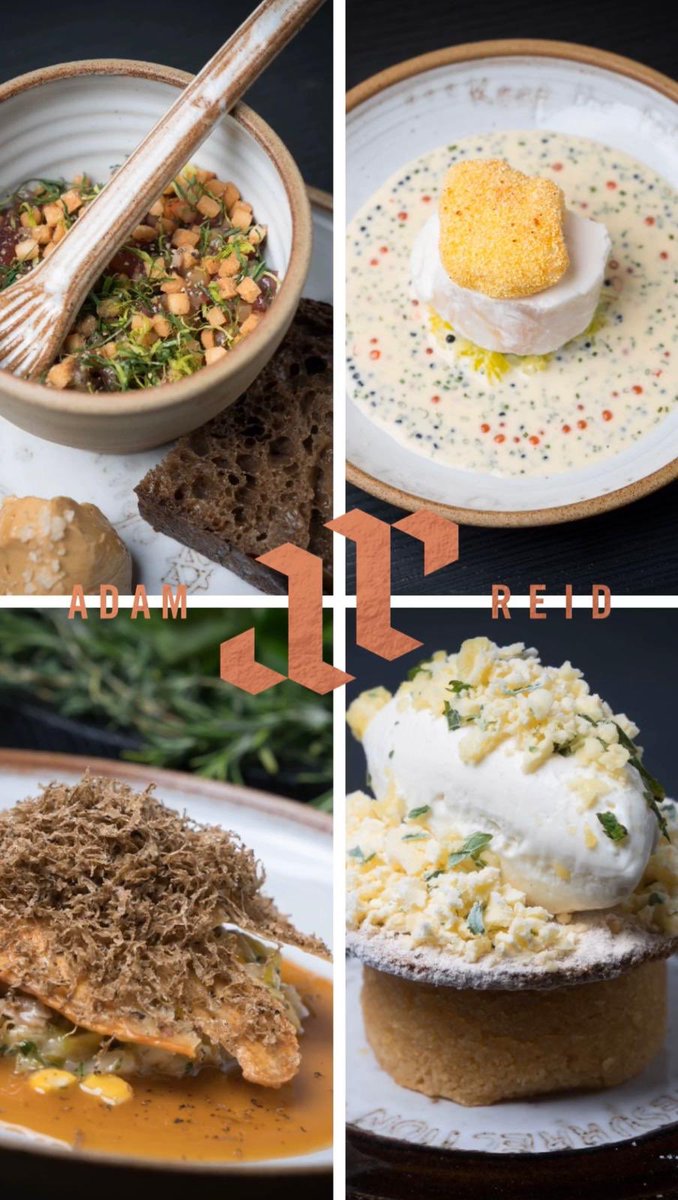 Adam Reid tweet media