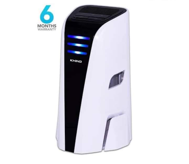 PhaliaNSFW's tweet image. PS5 be like