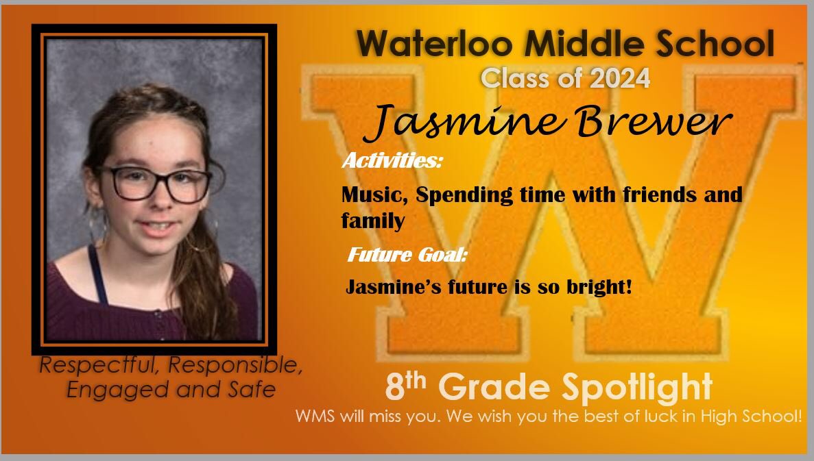 #prideinourtribe @WaterlooTribe <a href="/TribeWMS/">WMS Tribe</a> 🧡🖤🧡🖤