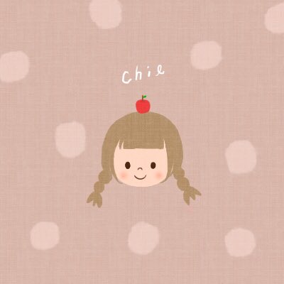 chiiilv_v's tweet photo. こんなんですが、アイコン描かせて下さる方いらっしゃいますか…？∗𓆸

・FFさん or ssを載せているあつ森垢さんで𖡪 .* 
・リプにてお知らせください𓅿𓈒𓏸 
・1,2名様募集中✎ܚ⸝
・万が一多い場合抽選致します𓅼𓇬𓂂𐬹

#あつまれどうぶつの森 https://t.co/HINiiWxphT