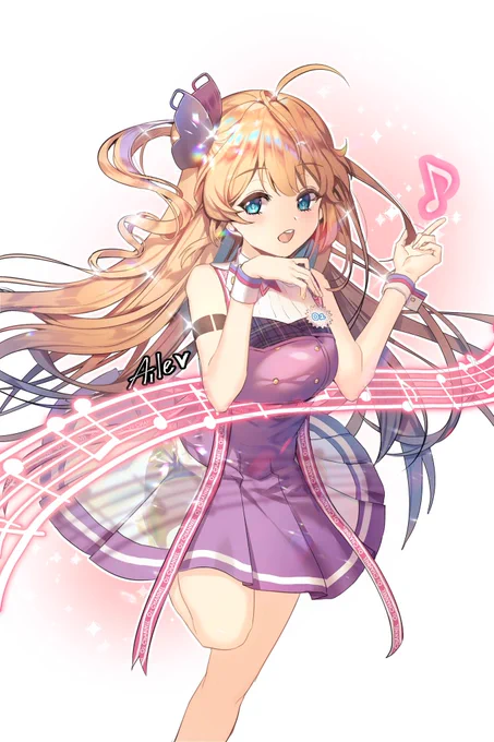 요 근래 얼굴 비율 바꾸는 연습한거. 점점 내가 원하는 방향으로 바뀌고 있는ㅇ 것 같아서 기분이 쪼금 좋네용 