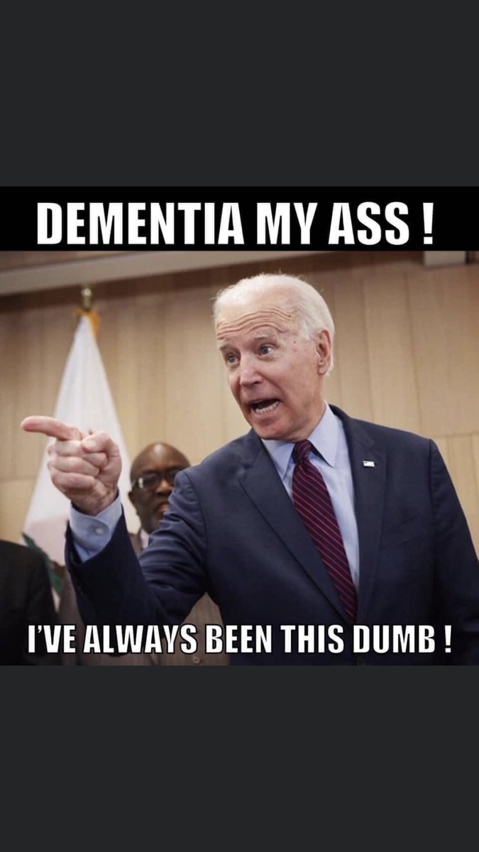 Postmanlifer's tweet photo. @DexterBoiGenius @JoeBiden @realDonaldTrump https://t.co/lFrHQu10g0