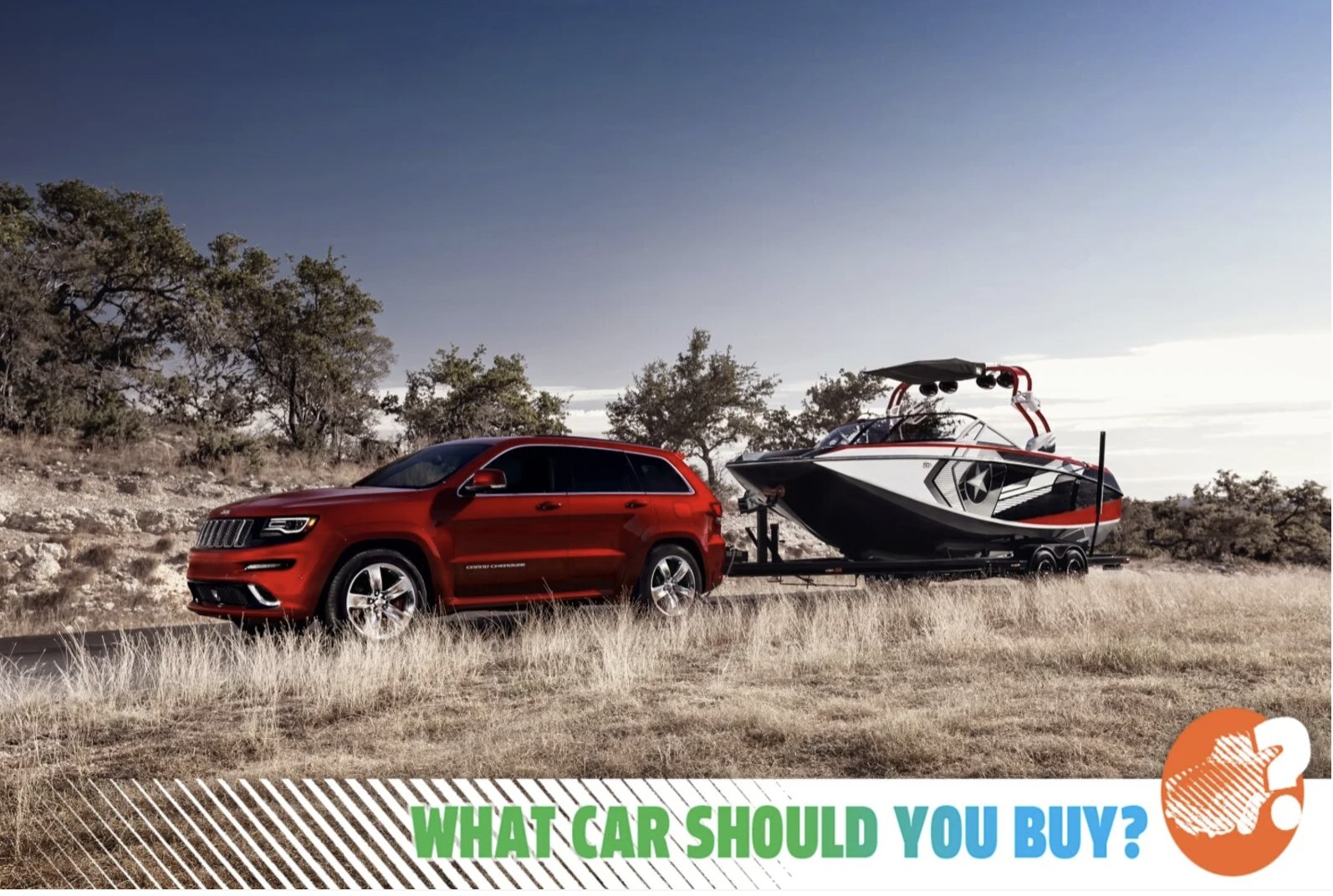 jalopnik what car should i buy