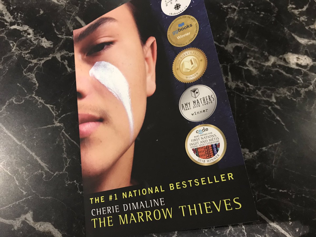 card_mrs's tweet photo. I am reading this book. @Dontstopbucky #acceptthecedar https://t.co/16aNxXu49l