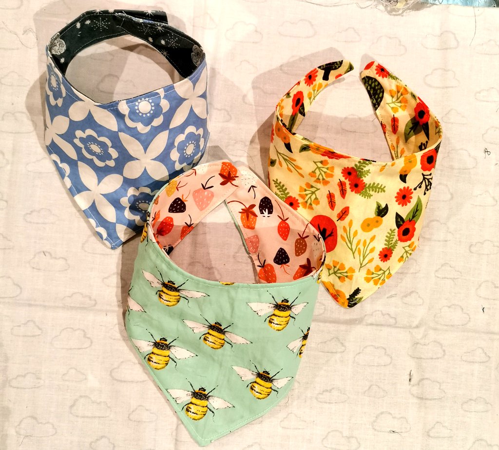 Kim子英 Masks