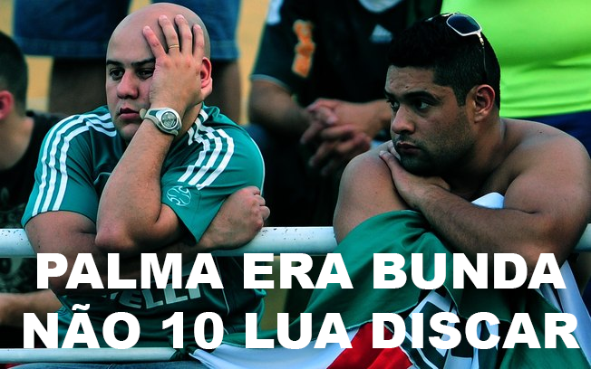 TimaoAleatorio's tweet photo. Leiam em inglês 😂
🌴❌🌎
@rivadafiel @sccp https://t.co/zYarsx7kXf