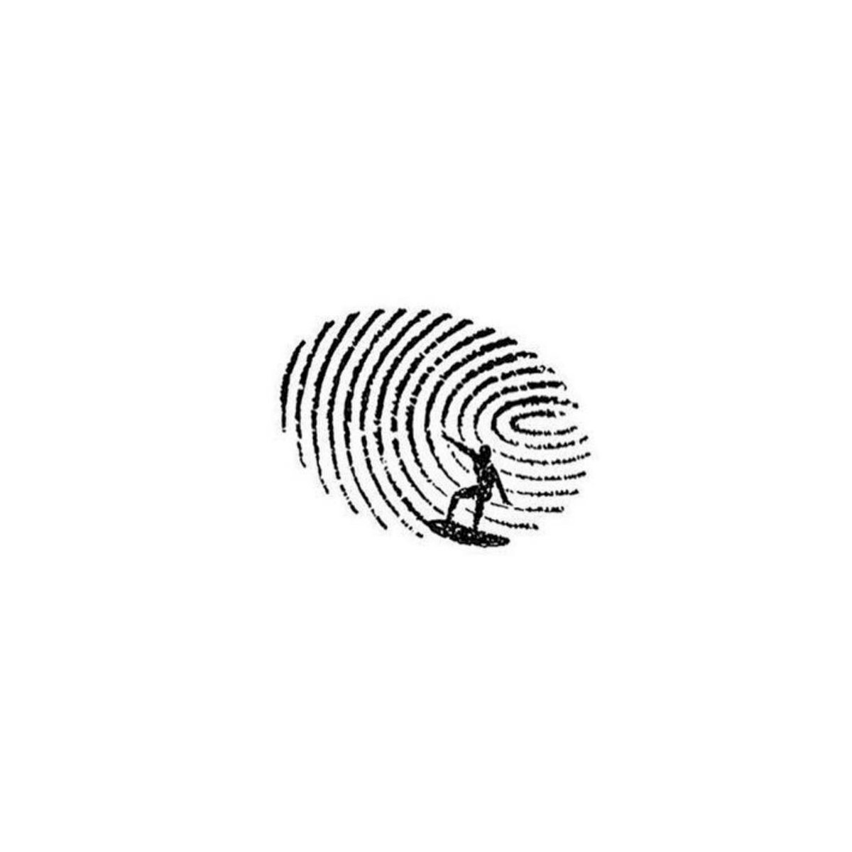 StratifiCreativ's tweet photo. Make waves only you can make. We love this work by IG artist @roysmith π
#creative #art #Humpday #WorkoutWednesday #WisdomWednesday #WellnessWednesday #logo #marketing #design #graphicdesign #webdesign #photography #LostPearlCreative https://t.co/gZ6Is0AAp6