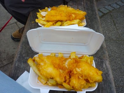 Pinnacles Restaurant tweet media