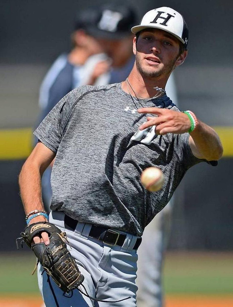 Hough HS Athletics (@houghathletics) on Twitter photo Congrats to Nick Swiney for being selected 67th in the MLB Draft to the San Francisco Giants <a href="/HoughBaseball/">Hough Baseball</a> #HoughFamily. Congrats to Nick Swiney for being selected 67th in the MLB Draft to the San Francisco Giants <a href="/HoughBaseball/">Hough Baseball</a> #HoughFamily.