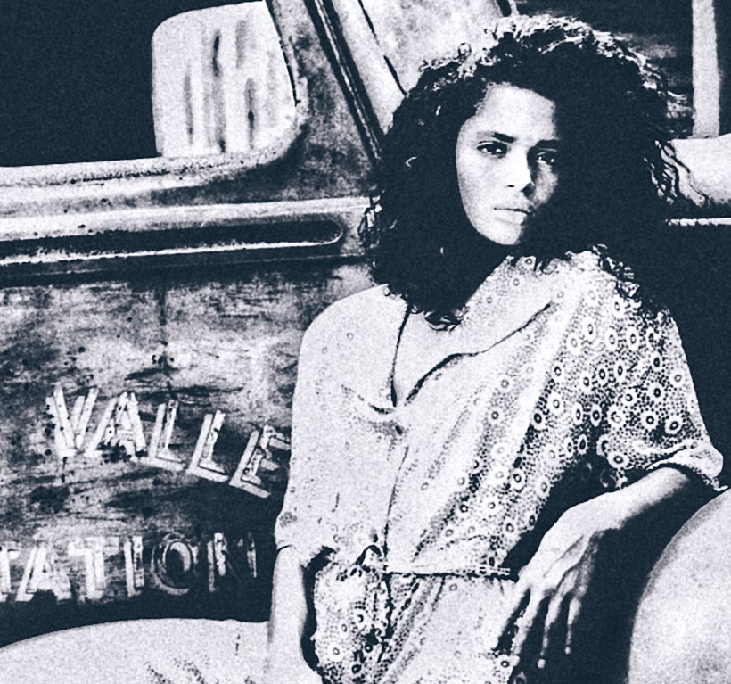 HorrorMovieCast's tweet image. 