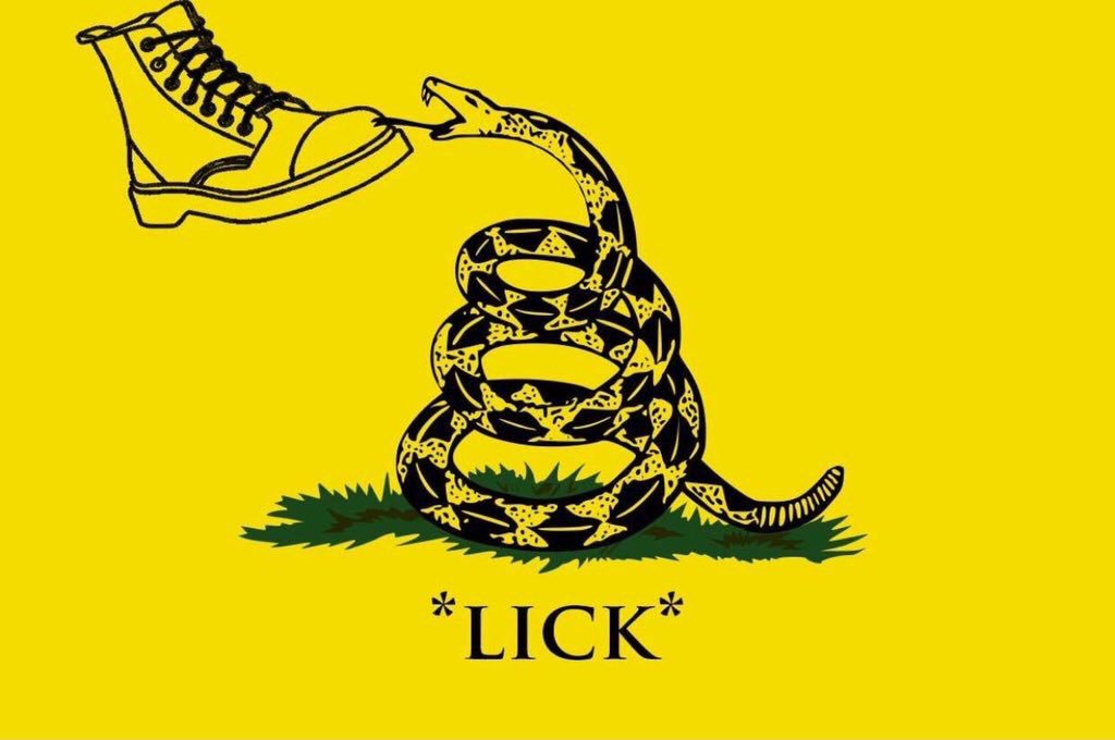AsmodeusMoose's tweet photo. @DanDpd5 @WalnThomas @GovInslee https://t.co/rL6T5mnwe0