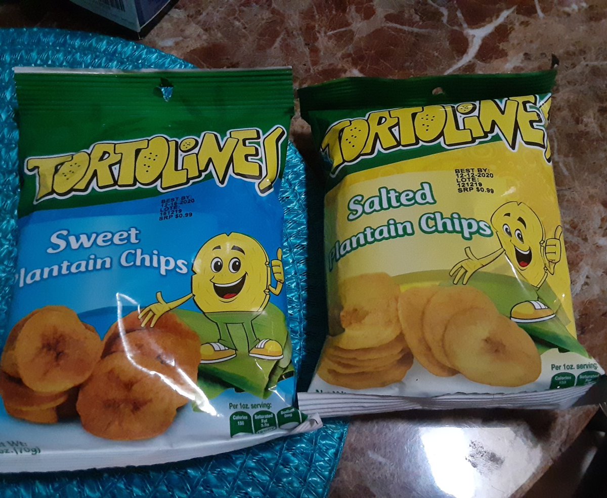 chosita45's tweet photo. @Inalecsa gracias por su arduo trabajo. Me encuentro en Spring Hill Florida un pueblo realmente..pero me encontre con Tortolines dulces y saladitos 💝🙌 gracias totales #mipaisEC #Guayaquil #pauta #Orgullosa #EcuadorDesdeSusRaíces #lomejordedosmundos #PS5 #GameChanger https://t.co/RLk9HwX2Jh