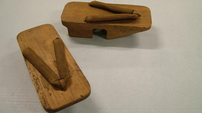 Grand Rapids Retro tweet media