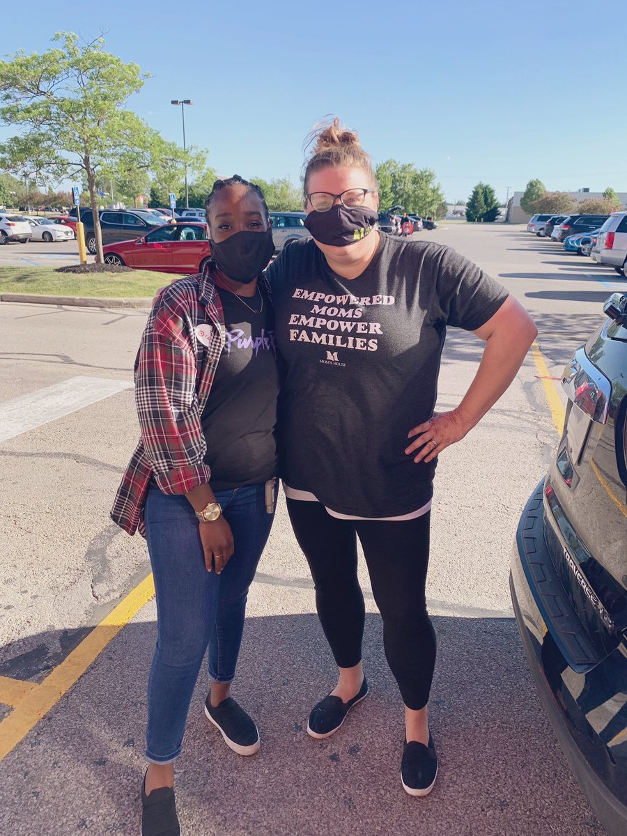 Toni Murphy tweet media