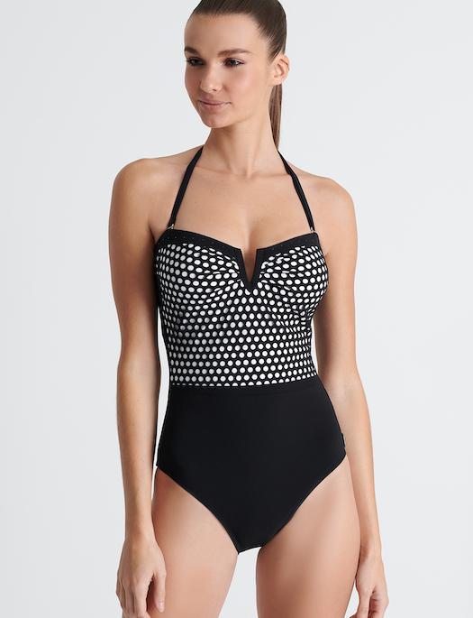 TopDrawer tweet media