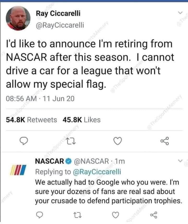 WhoSoEverAaron's tweet photo. @RayCiccarelli9 where is this post at?? https://t.co/CWgbsKvefY