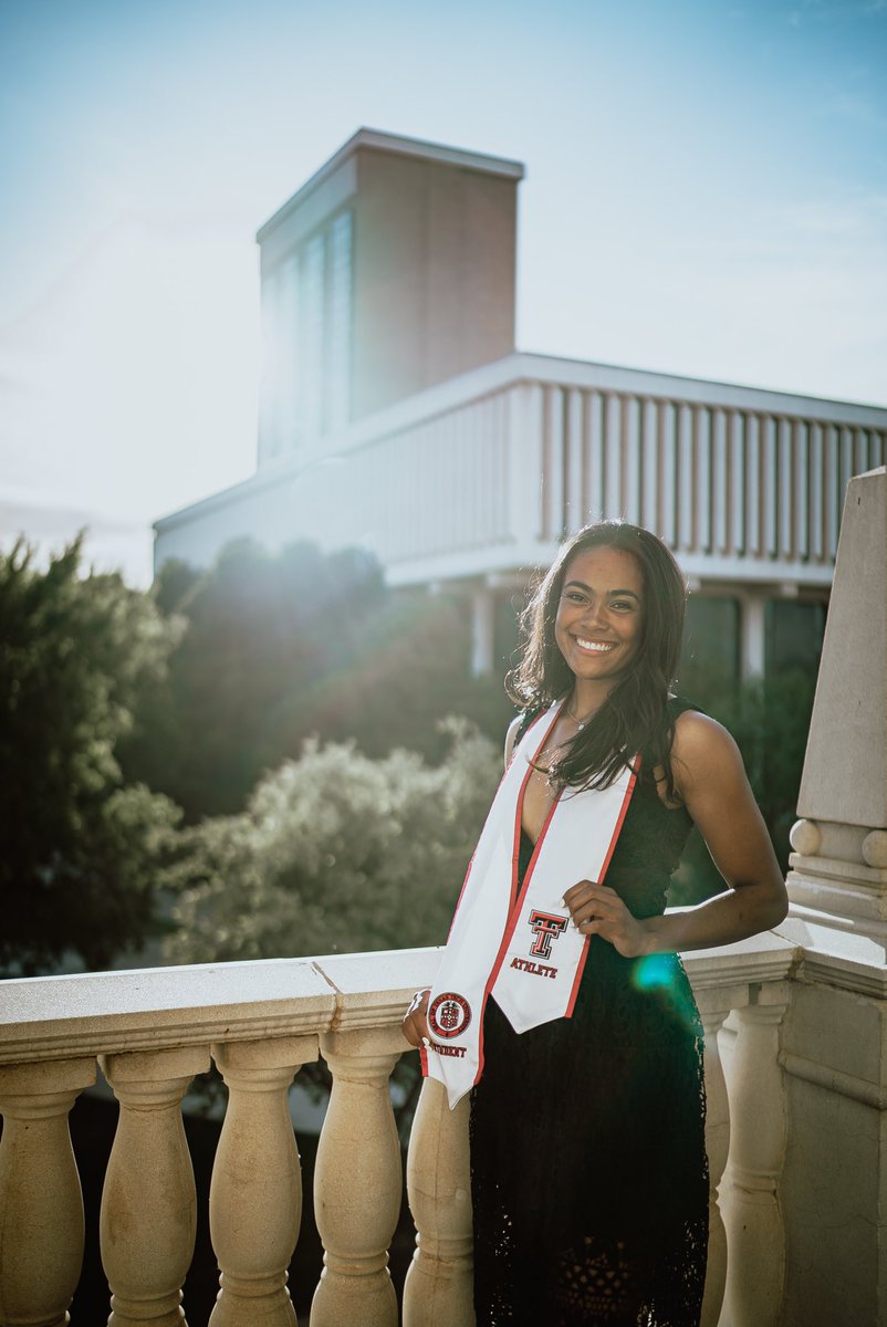 Black 
Strong 
Proud 
1 degree down. 1 more to go 🎓