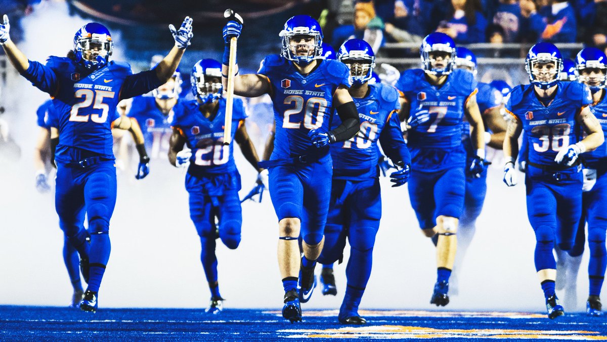 BroncoSportsFB's tweet photo. #BroncoThrowback is ๐ฏ๐ฐ๐ธ ๐ญ๐ช๐ท๐ฆ on Facebook!
๐บ https://t.co/xbFd5NQ3Xc https://t.co/Wq98txs2Pq