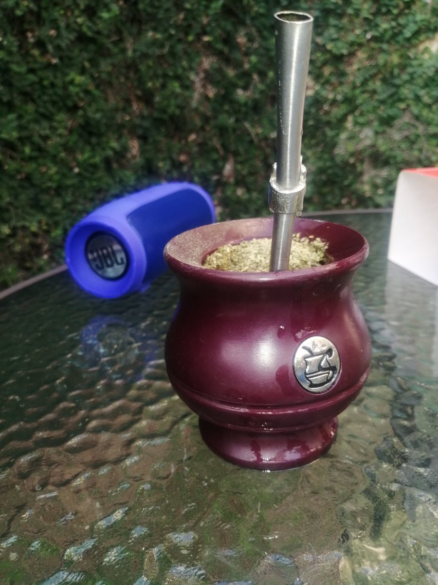leopereyrafut's tweet photo. Matesitos, tarde de menos stress je https://t.co/6ssEQIQbmr
