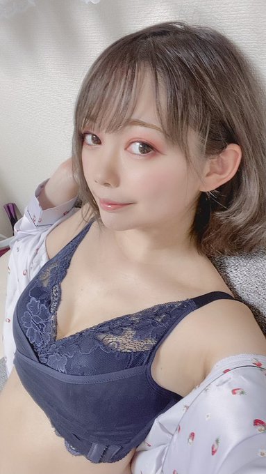 コスプレイヤー穂南しずくのTwitter画像26