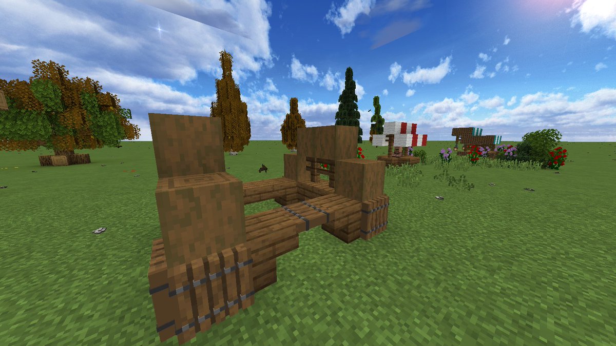 PlayerGabriel4's tweet photo. https://t.co/3u2elTzJE3