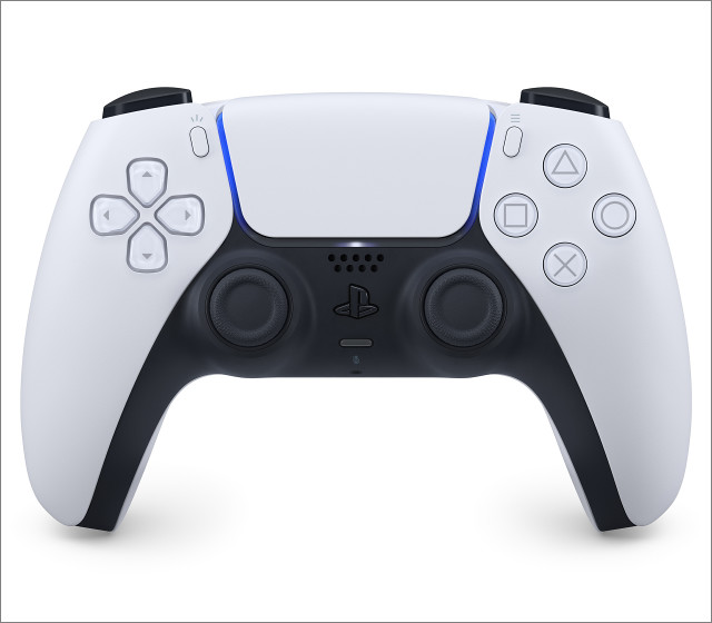 livedoornews's tweet photo. 【2020年後半に発売予定】「PS5」デザイン公開、2モデルで展開へ
https://t.co/JvHrWhPeE8

ディスクスロットを廃したDL専用の「Digital Edition」も登場。価格や詳細はまだベールに包まれている。 https://t.co/5VDyxXseYu