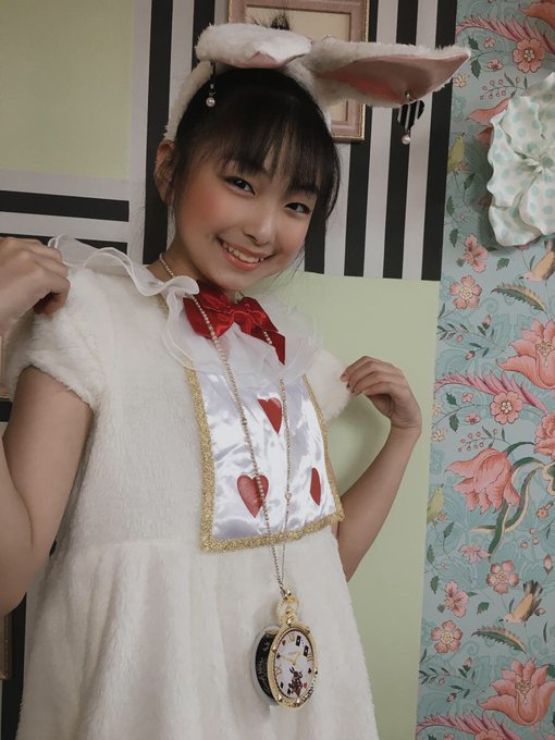 Twitterのコスプレ画像26