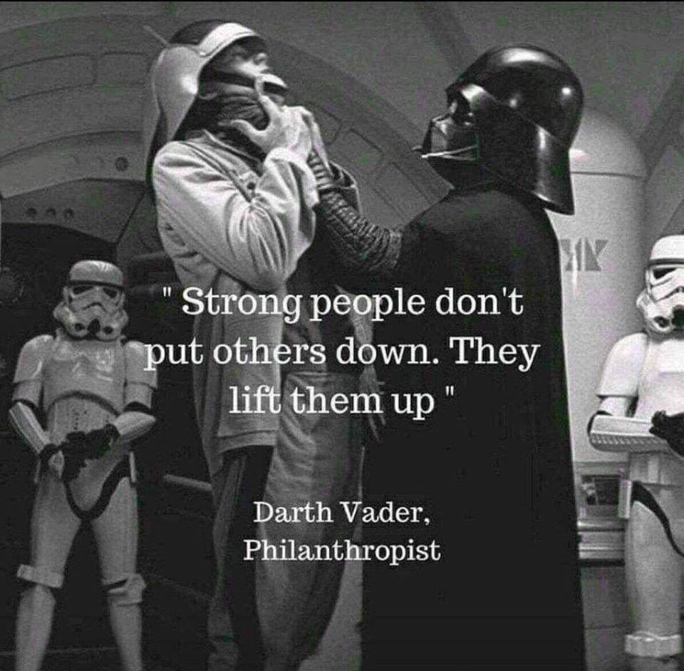 BrysonDrake1's tweet photo. https://t.co/gzeFCbnhXA