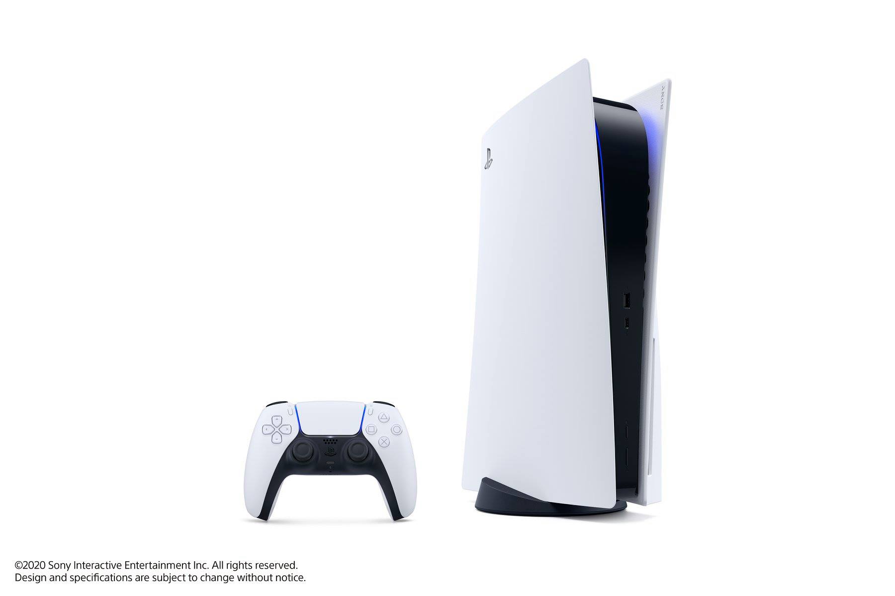 Playstation Korea Playstation5를 소개합니다 Ps5 Playstation Korea Playstation5를 소개합니다 Ps5