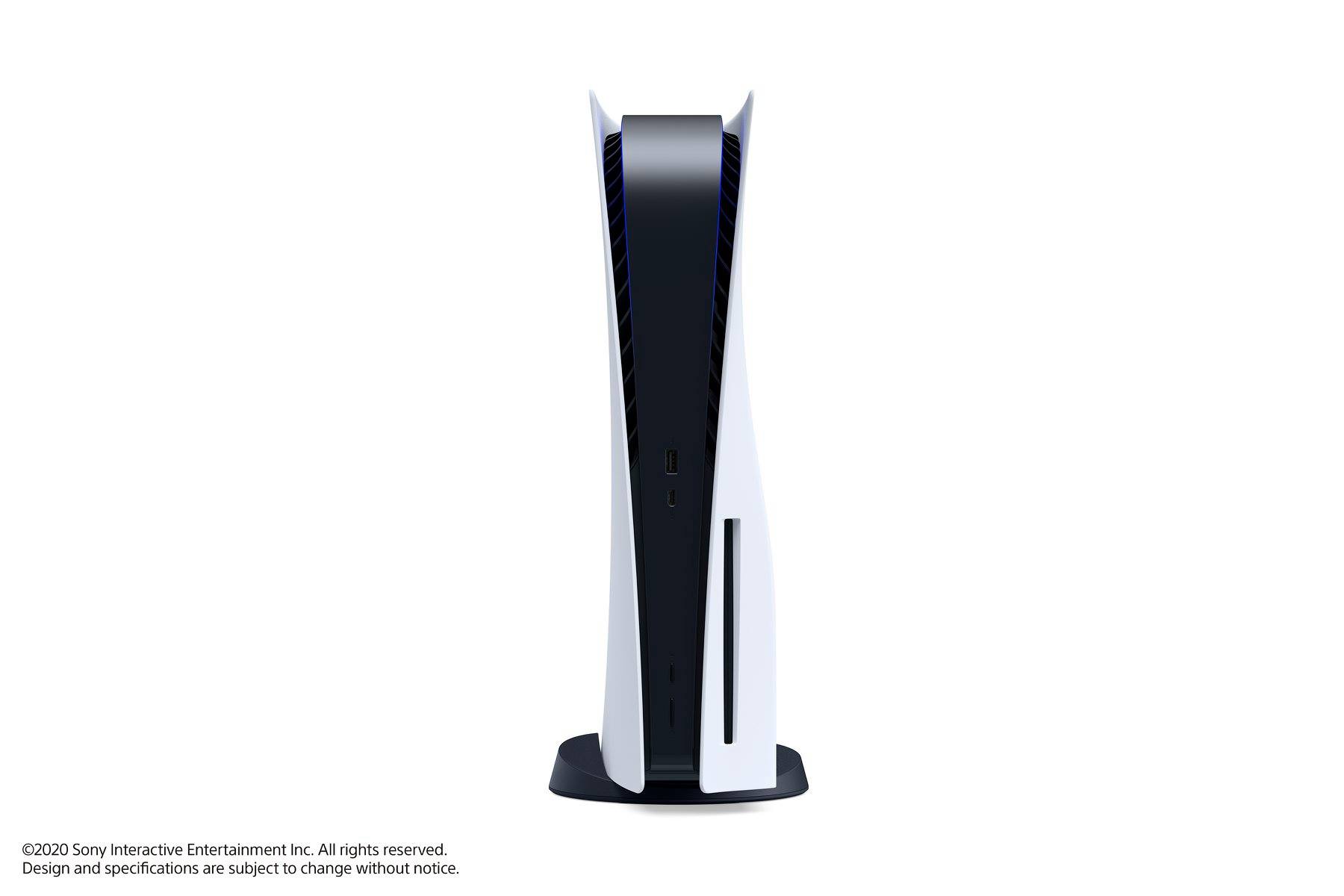 Playstation Korea Playstation5를 소개합니다 Ps5 Playstation Korea Playstation5를 소개합니다 Ps5