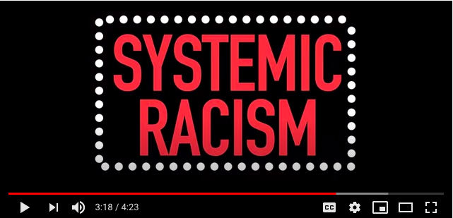 MeTyme_io's tweet photo. #SystemicRacism affects every area of life in the US. Here's a closer look at what systemic racism is, and how we can solve it.

#SocialJustice #EconomicJustice #WhitePrivilege 
#MentalHealth 

https://t.co/P6W3rBZYAM https://t.co/iToyfpdNr8