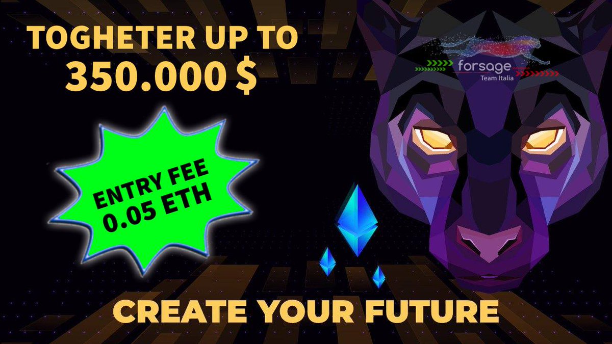 BtcForecast tweet media