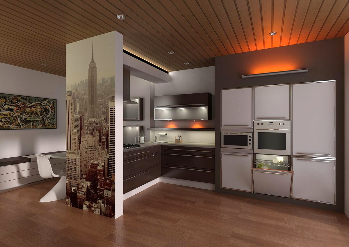 M3MOD_com's tweet image. We're working on it, Andre!

What SC city / town are you in?
Sounds like you are an #architect?

@Im_JustDre_ #sctweets
"I wonder if/when [#recycled] shipping container homes will ever be 'a thing' in #SouthCarolina"

#chs #chsnews #affordablehousing #charleston #architecture