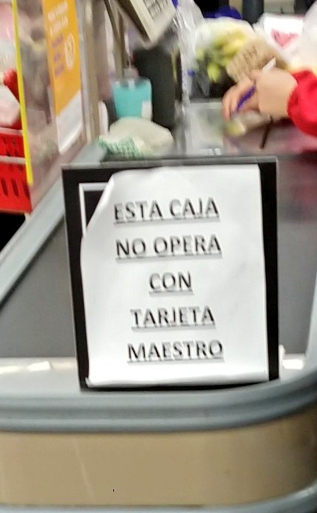 fffico_'s tweet photo. Ok capo, gracias por avisar titán! https://t.co/cgK09p6UZ6