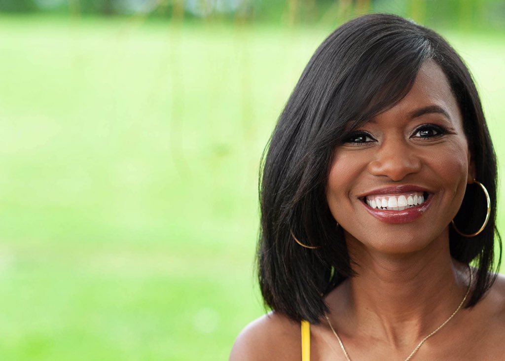 Syracuse Press Club tweet media