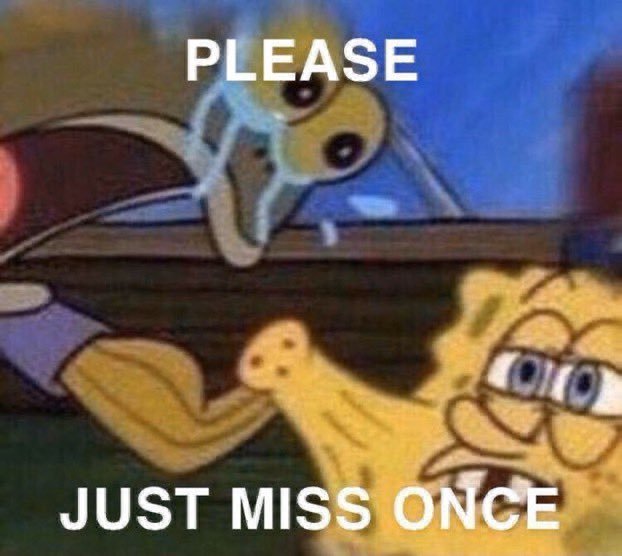 grays tweet media