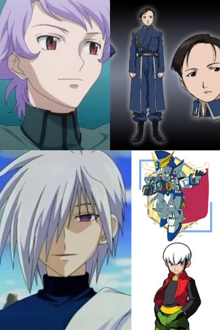 さい が みつき 斎賀 みつき タレント 声優 賢プロダクション