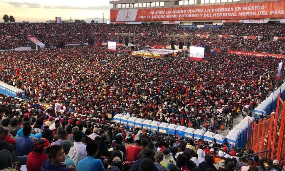 JavierLalito's tweet photo. Las dictaduras fracasan ante un pueblo organizado, los tiranos suelen inventar falsos delitos no toleran la crítica  #TenemosDerechoAUnirnos https://t.co/Y0fhe8xSkd