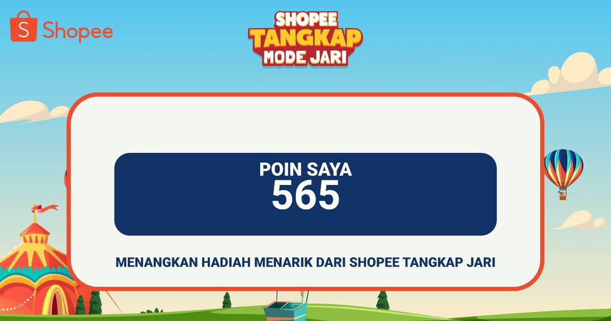 astikaasty52's tweet photo. Tangkap Hadiahnya Setiap Hari! #TangkapJari https://t.co/RWtihlEkVS https://t.co/FG3zmcV09H