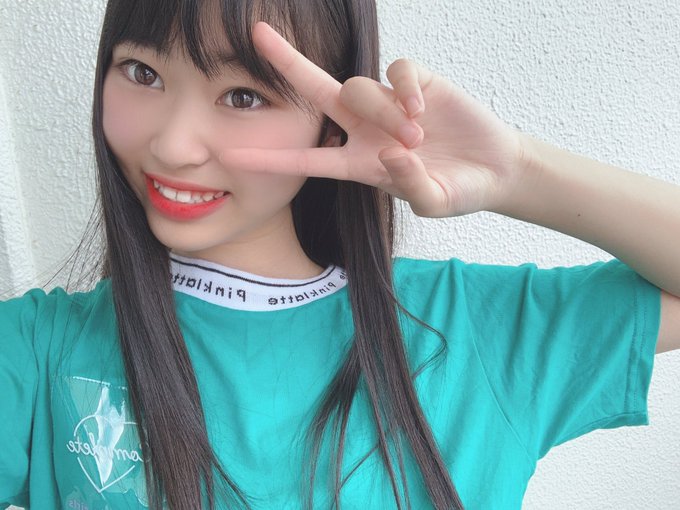 Twitterのコスプレ画像9