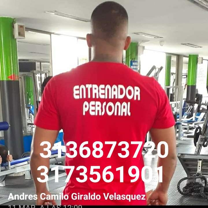 caredinson1's tweet photo. https://t.co/buzPIVBSPf