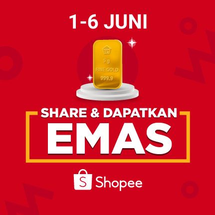 astikaasty52's tweet photo. Mimpi apa dapat EMAS? Share info ini aja biar jadi kenyataan! https://t.co/UTqC44mr1g https://t.co/KUKiqPB98A