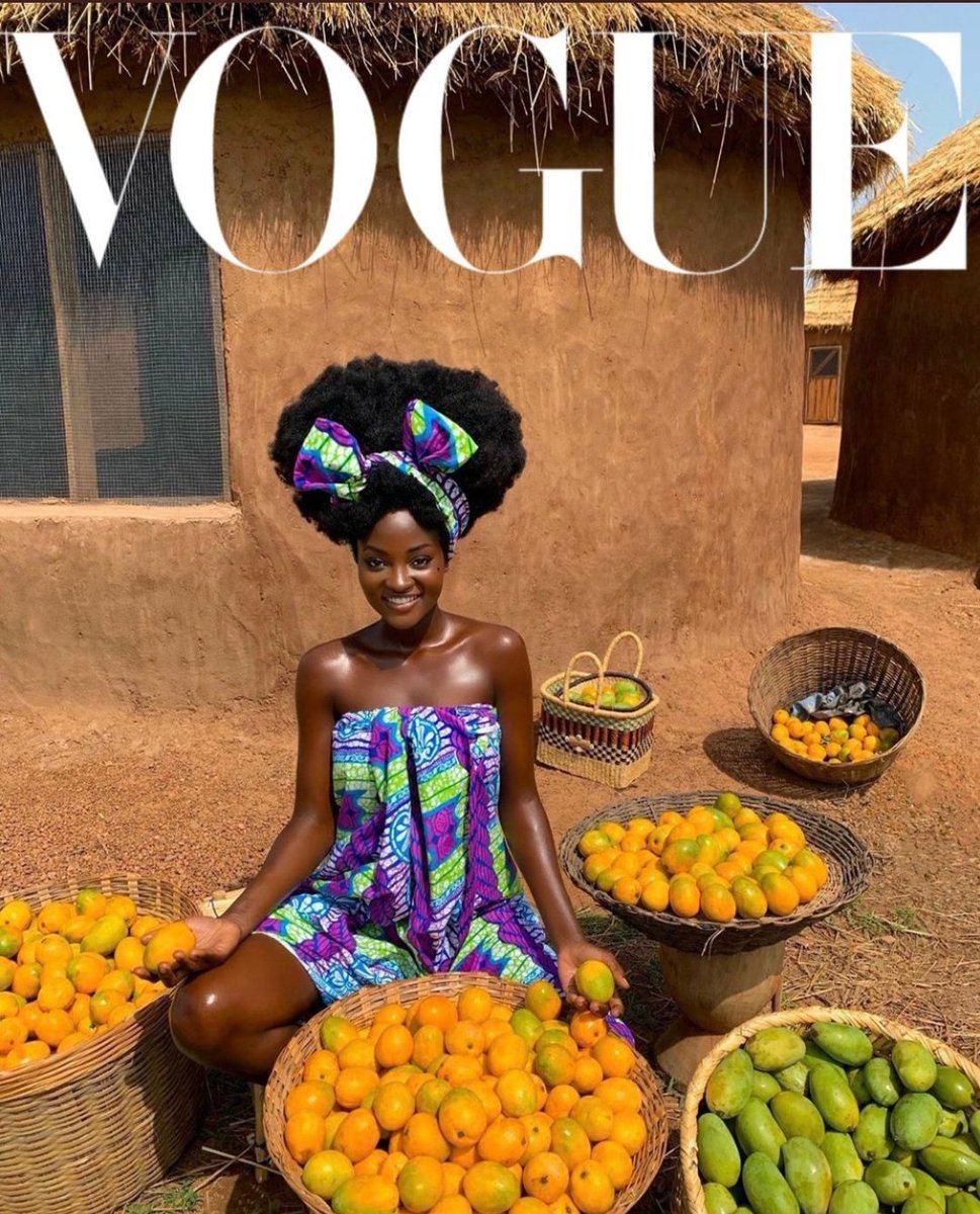 Jsui grv fan d ses photos 😍🤩