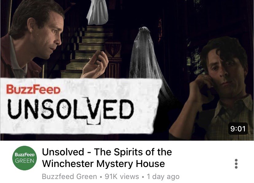 Unsolved 🔦 on Twitter "3. Eddie's phone…