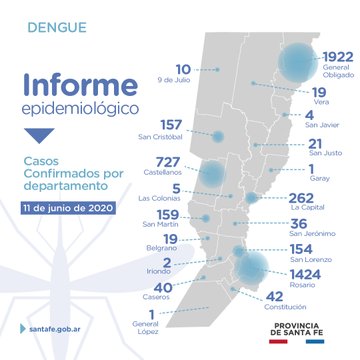 Ver imagen en Twitter