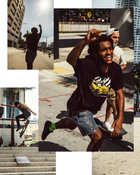 View image on Twitter