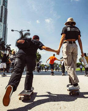 View image on Twitter