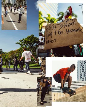 View image on Twitter